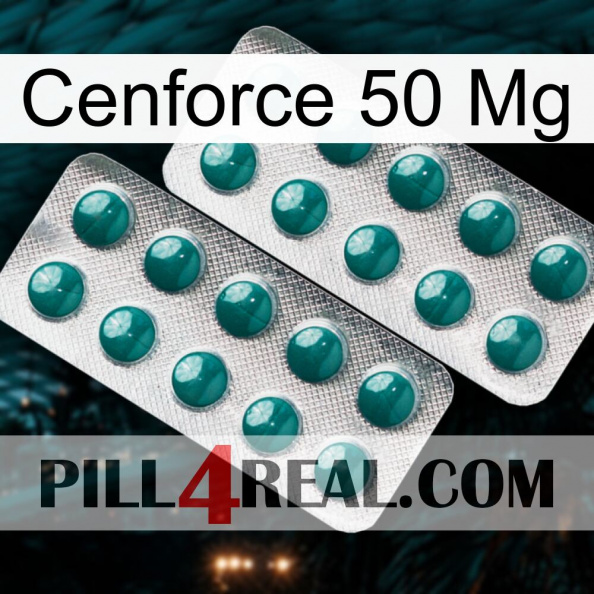 Cenforce 50Mg dapoxetine2